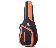 Придбати - чехол для гитар  Чохол для класичної гітари BESPECO BAG150CG