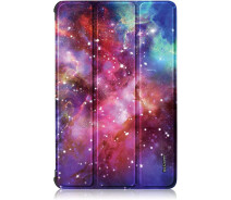 Придбати - чохол для планшета  Чохол-книжка BeCover Smart Case для Lenovo Tab P11 (2nd Gen) (TB-350FU/TB-350XU) 11.5" Space (708693)