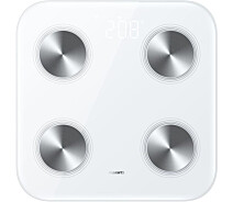 Придбати - підлогові ваги  Смарт-ваги Huawei Smart Scale 3 