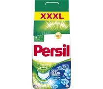 Придбати - пральний порошок  Пральний порошок Persil автомат "Свіжість від Сілан", 8,1 кг (9000101428315)