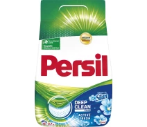 Придбати - пральний порошок  Пральний порошок Persil автомат "Свіжість від Сілан", 2,7 кг (9000101428353)