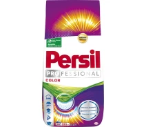 Придбати - пральний порошок  Пральний порошок Persil автомат Колор, 13,5 кг (9000101428797)