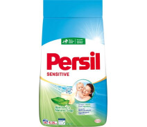 Придбати - пральний порошок  Пральний порошок Persil автомат Сенсітів, 5,25 кг, 35 циклів прання (9000101573039)