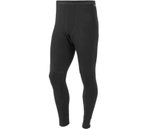 Придбати - чоловічу термобілизну  Термоштани чоловічі Sensor Merino Active black 11109028, SM23MA-black-XXXL (SM23MA-black-XXXL)