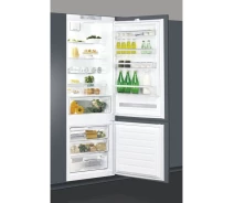 Придбати - холодильник  Холодильник вбудований Whirlpool SP40802EU