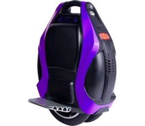 Придбати - моноколесо  InMotion SCV V3 C (violet)