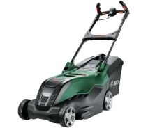 Придбати -  Газонокосарка мережева Bosch AdvancedRotak 44-750 1800Вт (0.600.8B9.J00)