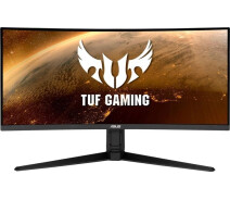 Придбати - монітор  Монітор 23.8" ASUS VG249Q1A (90LM06J1-B02170)