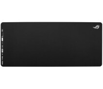 Придбати - килимок для мишки  Килимок ASUS ROG Hone Ace XXL Aim Lab Edition (90MP03G0-BPUA00)