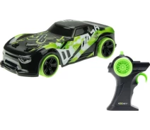 Придбати - радіокеровану іграшку  Машина на радіокеруванні Exost LIGHTING DASH, 1:14, РК, 2,4 GHz (ГГц) (20630)