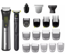 Придбати - триммер  Універсальний тример Philips MG9555/15 серії 9000 (20-в-1)