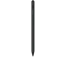 Придбати - стилус  Стилус Proove Magic Wand ASP-02 Universal Version black (2003000274370)