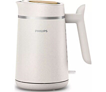 Придбати - електрочайник  Електрочайник Philips HD9365/10