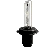 Придбати - ксенон  Ксенон Infolight H7 35W 6000K