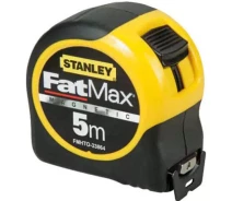 Придбати - рулетку  Рулетка STANLEY (FMHT0-33864)