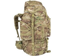 Придбати - рюкзак  Рюкзак тактичний Highlander Forces Loader Rucksack 66L HMTC (NRT066-HC) (929614)