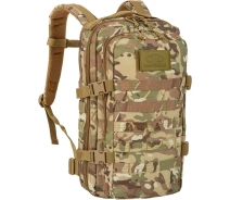 Придбати - рюкзак  Рюкзак тактичний Highlander Recon Backpack 20L HMTC (TT164-HC) (929618)