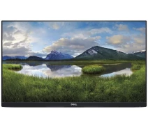 Придбати - монітор  Монітор 23.8" Dell P2419HCWO (210-ATUY) Black