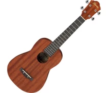 Придбати - укулеле  Укулеле IBANEZ UKC10