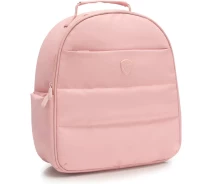 Придбати - рюкзак  Рюкзак міський Heys Puffer Rose (30124-0025-00) (930922)