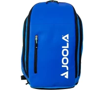 Придбати - рюкзак  Рюкзак Joola Vision II Blue (80165) (930944)