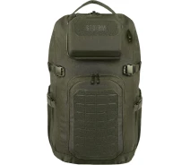 Придбати - рюкзак  Рюкзак Highlander Stoirm 40L Tactical Pack Rangeer Green (TT218-RG) (931661)