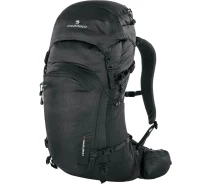 Придбати - рюкзак  Рюкзак туристичний Ferrino Finisterre 30L Black (75746QCC) (931792)