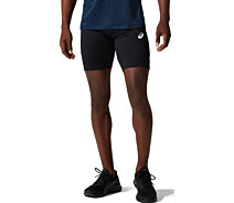 Придбати - чоловічі тайтси  Тайтси ASICS CORE SPRINTER 2011C339-001 M (4550330597986)