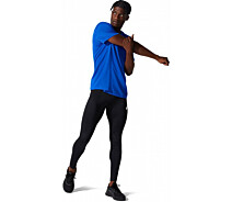 Придбати - чоловічі тайтси  Тайтси ASICS CORE TIGHT 2011C345-001 M (4550330596835)