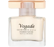 Придбати - женскую парфюмерию  CHARRIER PARFUMS Парфумована вода Vogade 10.7 мл (3442070107024)