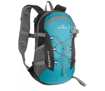 Придбати - рюкзак  Рюкзак Fjord Nansen Geranger 20 Lagoon/Black new (fn_32268)