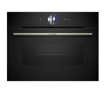 Придбати - духова шафа  Духова шафа електрична Bosch CSG7364B1