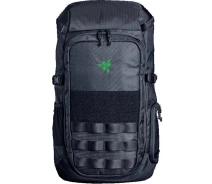Придбати - рюкзак  Рюкзак Razer Tactical Backpack 15.6 "V2 (RC81-02900101-0500)