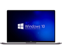 Придбати - ноутбук  Ноутбук Mi RedmiBook Pro 15" R7/16/512 (JYU4337CN-1)