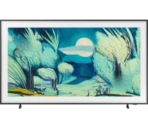 Придбати - телевізор  Телевізор Samsung QE50LS03FAUXUA