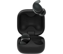 Придбати - навушники  Навушники Sony LinkBuds Fit WFLS910NB (WFLS910NB.CE7) Black