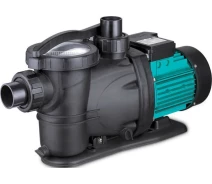 Придбати - насос для води  Насос Leo 1.1 кВт Hmax 14.8 (772225)