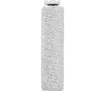 Придбати - аксесуар до пилососа  Роликова щітка Xiaomi Truclean W10 Ultra Wet Dry Vacuum Roller Brush