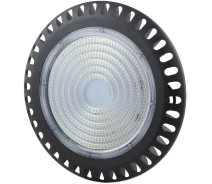 Придбати - промисловий світильник  Промисловий світильник LedEX HB 50W 4750lm