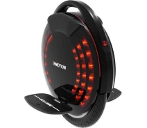 Придбати - моноколесо  InMotion V8F Black