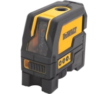 Придбати - лазерний рівень і нівелір  Рівень DeWALT DW0822