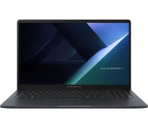 Придбати - ноутбук  Ноутбук ASUS Expertbook B1 B1503CVA-S70786 (90NX0801-M00V50), чорний