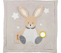 Придбати - розвиваючий килимок  Розвиваючий килимок Chicco My Sweet Doudou (10205.00)