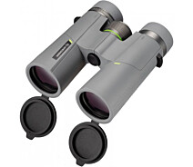 Придбати - бінокль  Бінокль Bresser Wave 8x42 UR Coating WP (1330842) (930087)