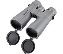 Придбати - бінокль  Бінокль Bresser Wave 12x50 UR Coating WP (1331250) (930090)