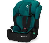 Придбати - дитяче автокрісло  Автокрісло Kinderkraft Comfort Up i-Size Green (KCCOUP02GRE0000) (00-00305216)