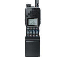 Придбати - рацію  Рація Baofeng AR-152 Black