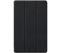 Придбати - чохол для планшета  Чохол Armorstandart Smart Case для планшета Lenovo Tab P11 (2nd Gen) Black (ARM64129)