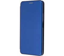 Придбати - чохол для смартфону  Чохол-книжка ArmorStandart G-Case 4G Blue (ARM79386) для Xiaomi Redmi 14C