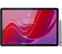 Придбати - планшет  Планшет Lenovo Tab M11 8/128GB WiFi (ZADA0329UA) Seafoam Green + Pen